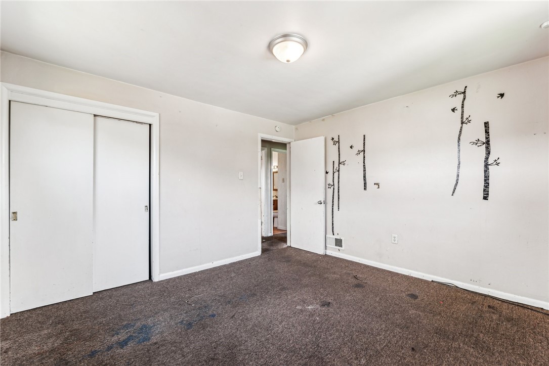 300 Stratmore Street