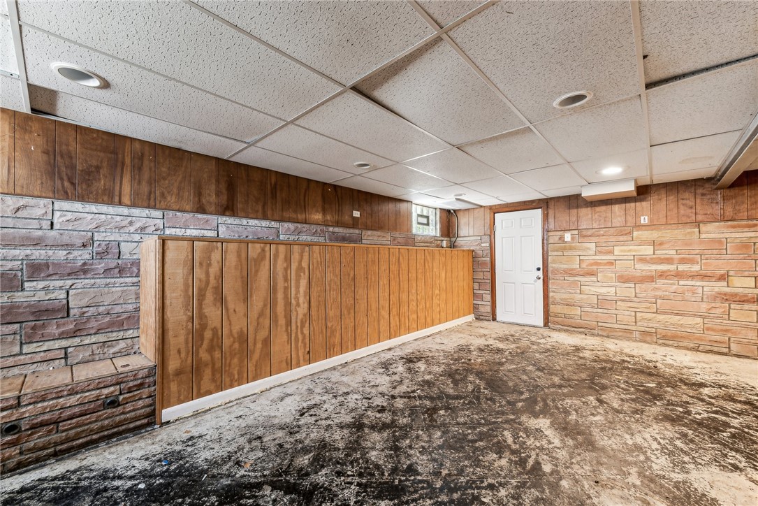 300 Stratmore Street