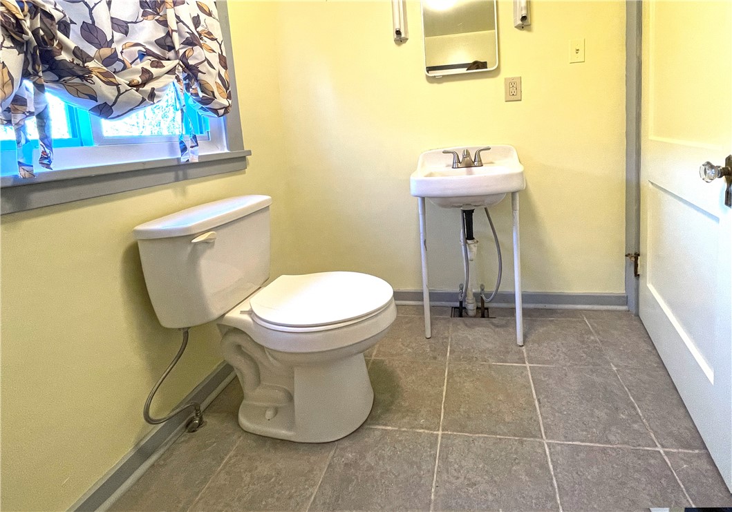 349 3rd St., Leechburg