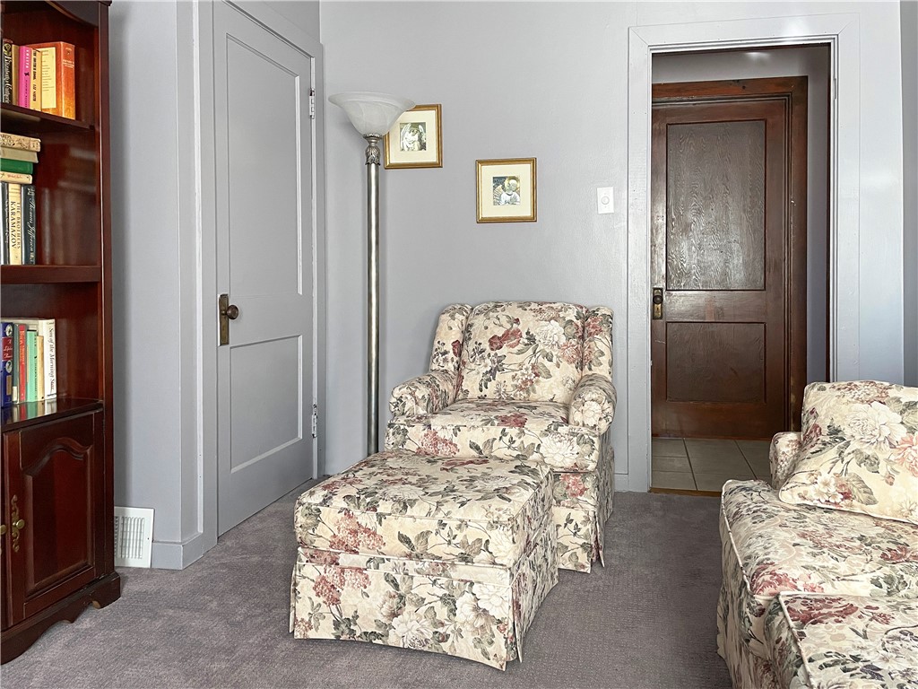 349 3rd St., Leechburg