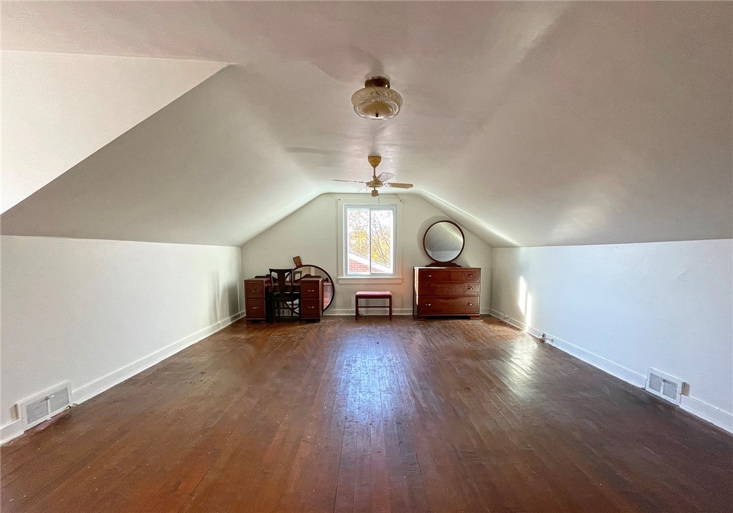 349 3rd St., Leechburg