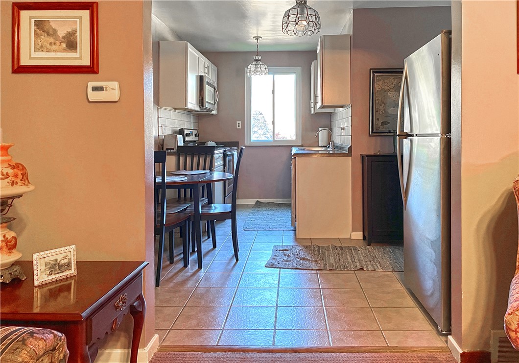 349 3rd St., Leechburg