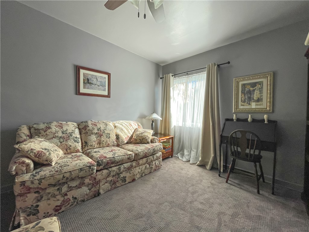 349 3rd St., Leechburg