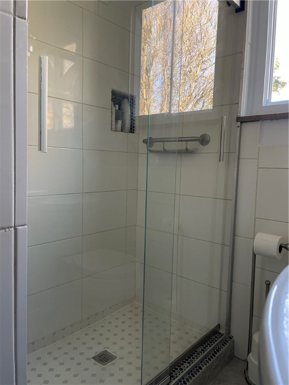 349 3rd St., Leechburg