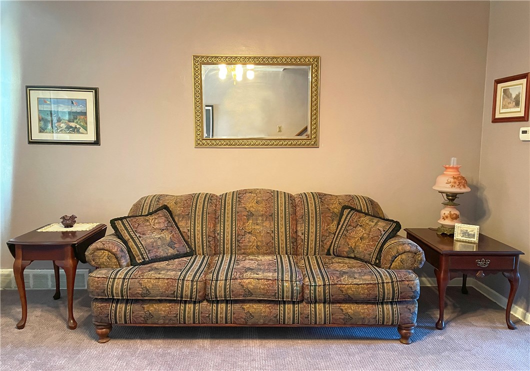 349 3rd St., Leechburg