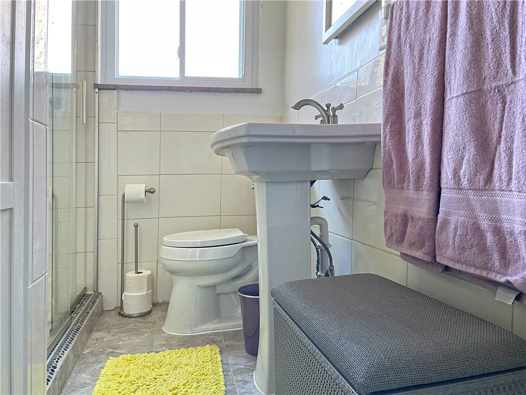 349 3rd St., Leechburg