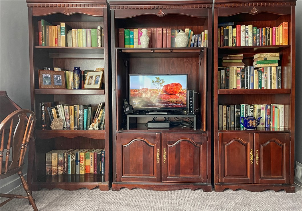 349 3rd St., Leechburg