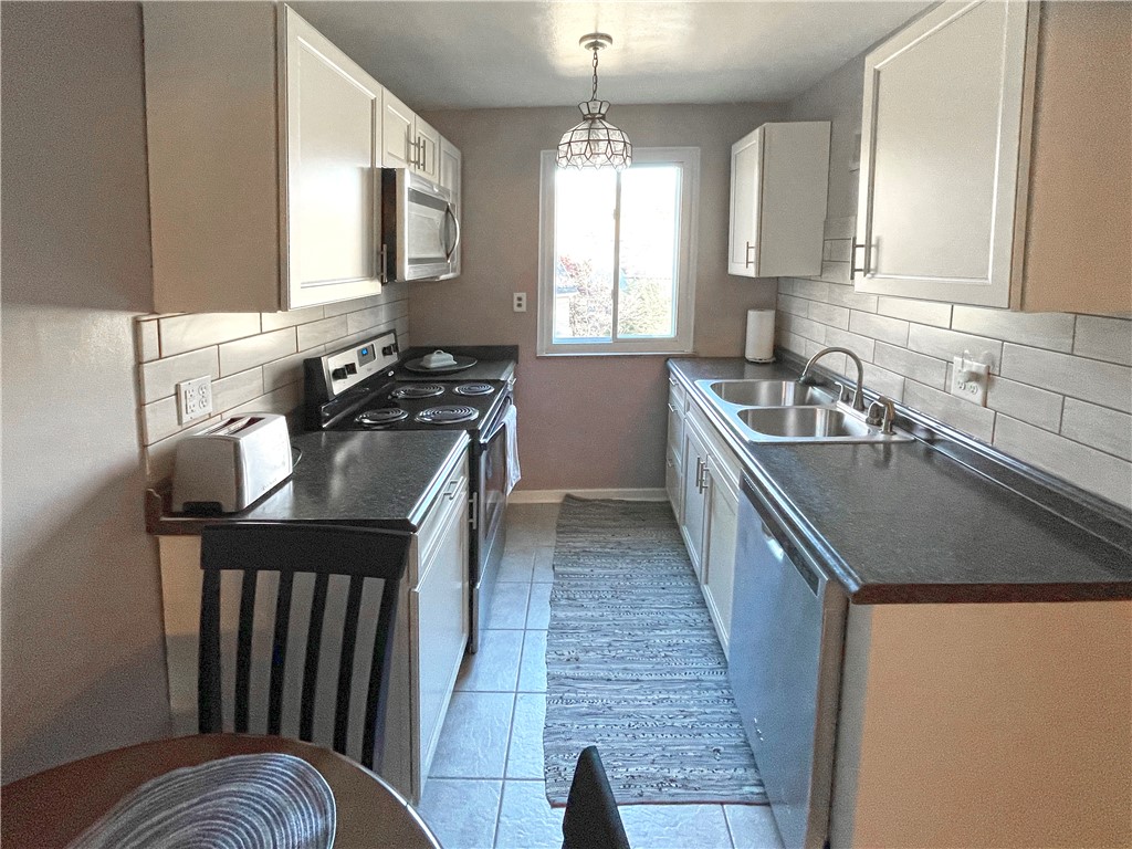 349 3rd St., Leechburg