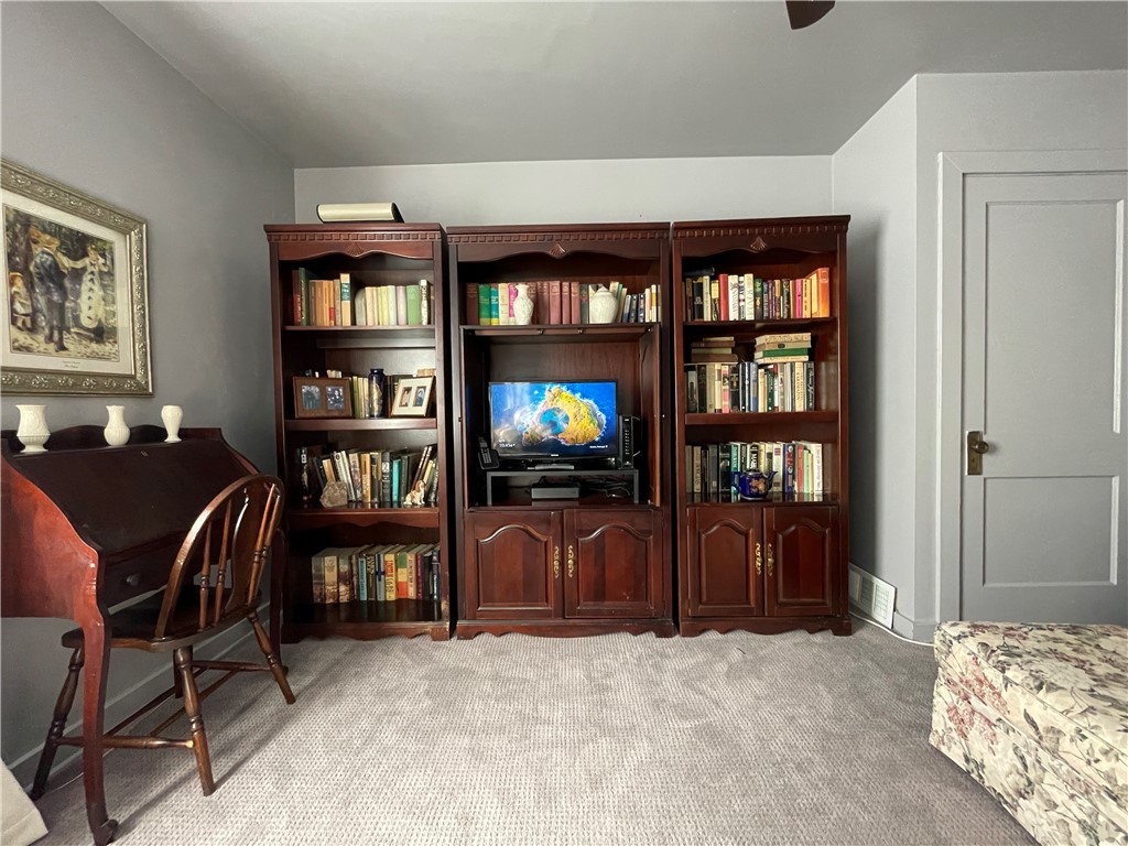 349 3rd St., Leechburg