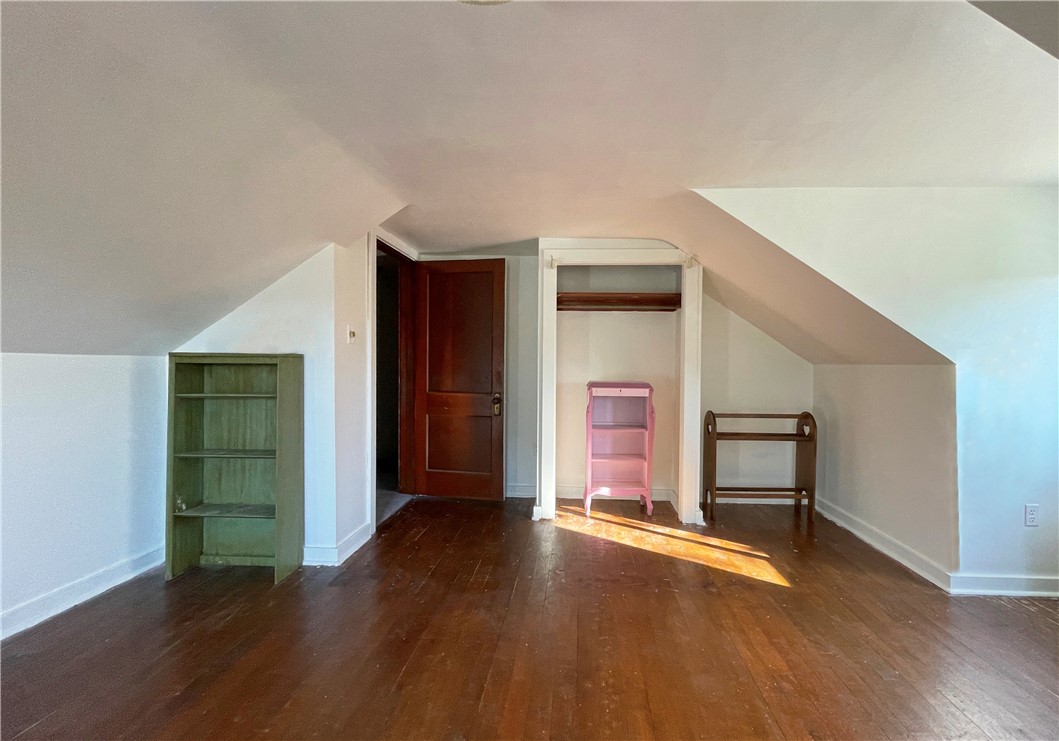 349 3rd St., Leechburg