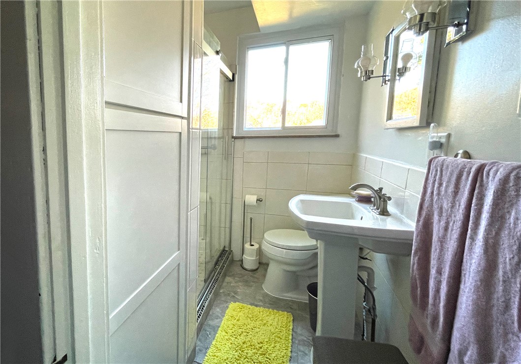 349 3rd St., Leechburg