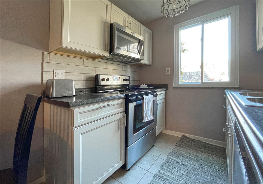 349 3rd St., Leechburg