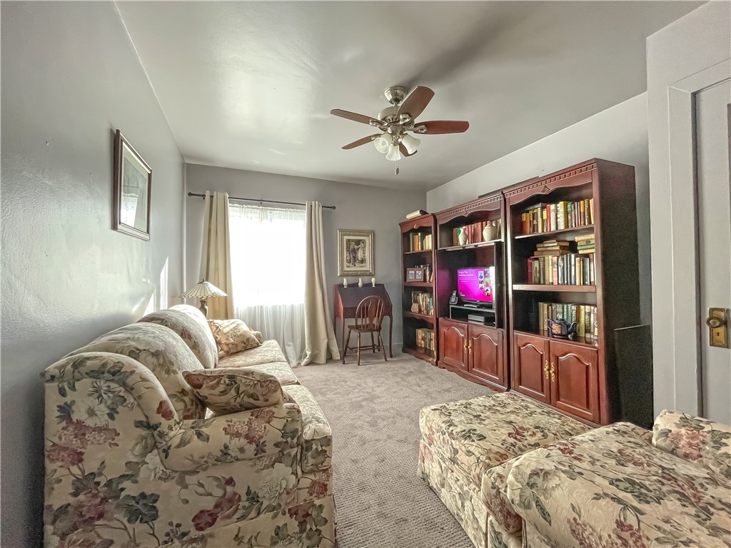 349 3rd St., Leechburg