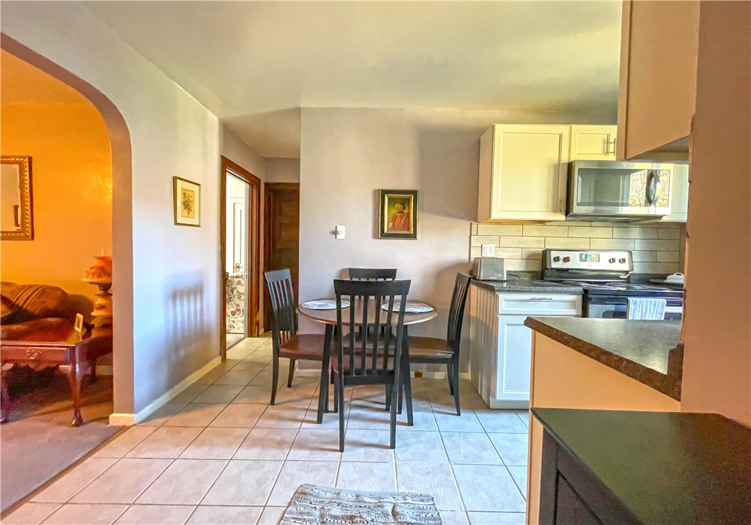 349 3rd St., Leechburg