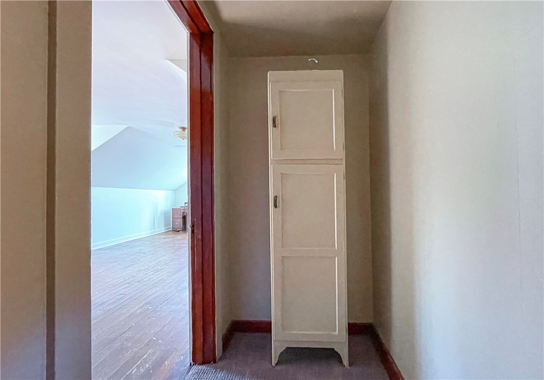 349 3rd St., Leechburg