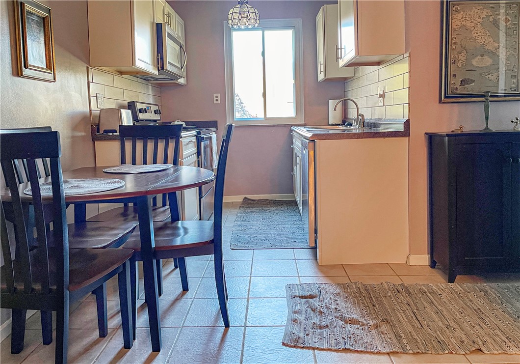 349 3rd St., Leechburg