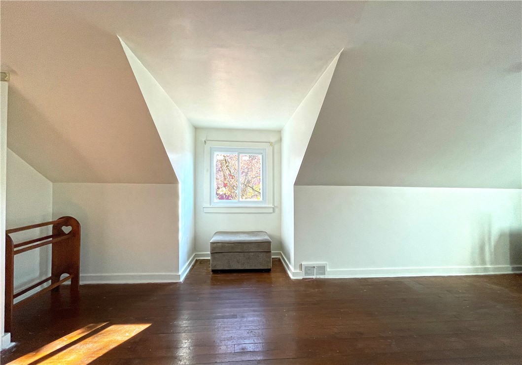 349 3rd St., Leechburg