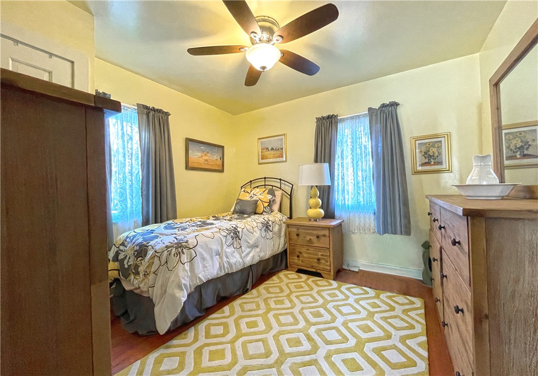 349 3rd St., Leechburg