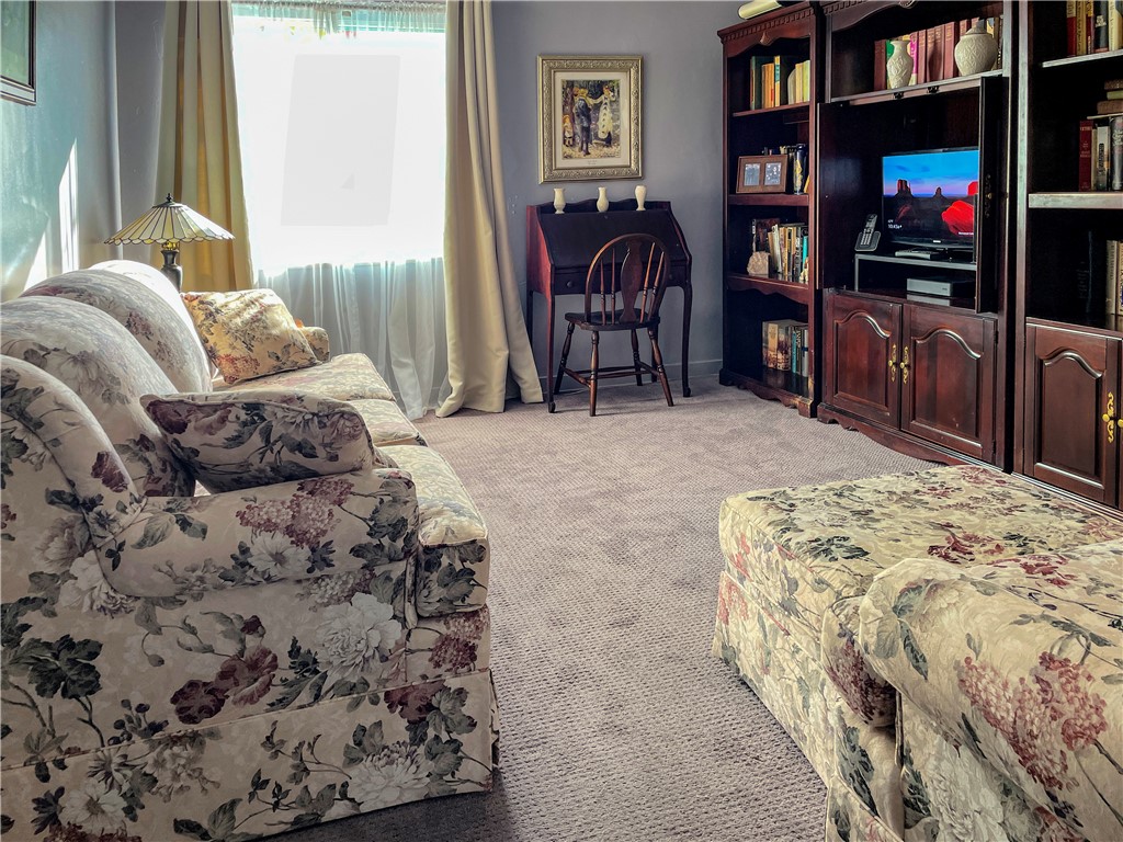 349 3rd St., Leechburg