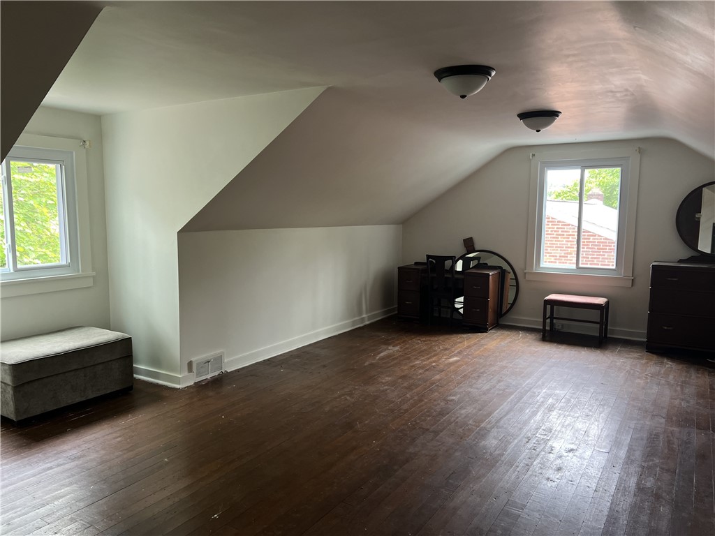 349 3rd St., Leechburg