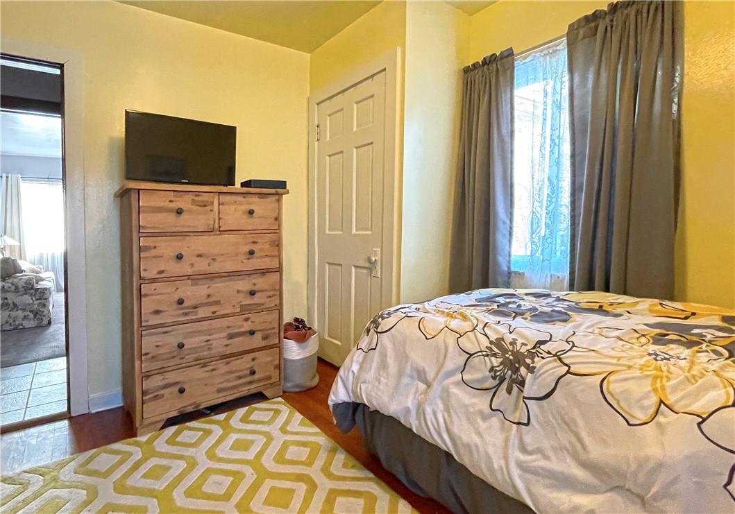 349 3rd St., Leechburg