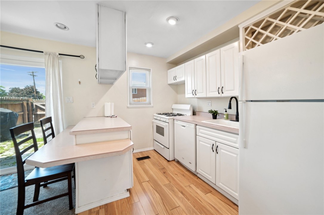 601 Highland Pines Ct