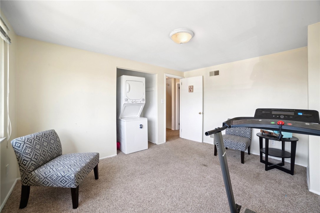 601 Highland Pines Ct