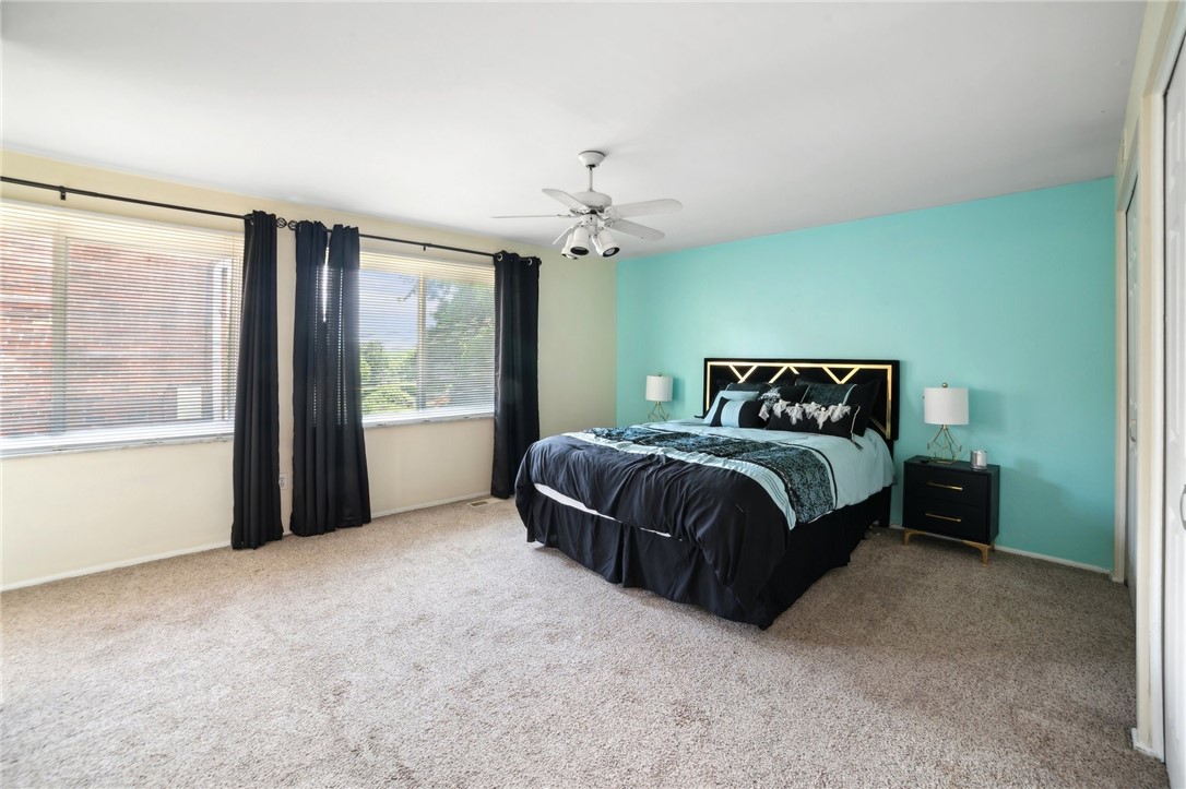 601 Highland Pines Ct