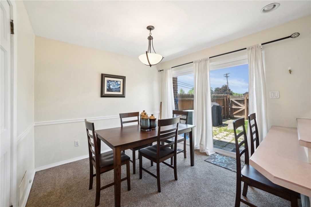 601 Highland Pines Ct