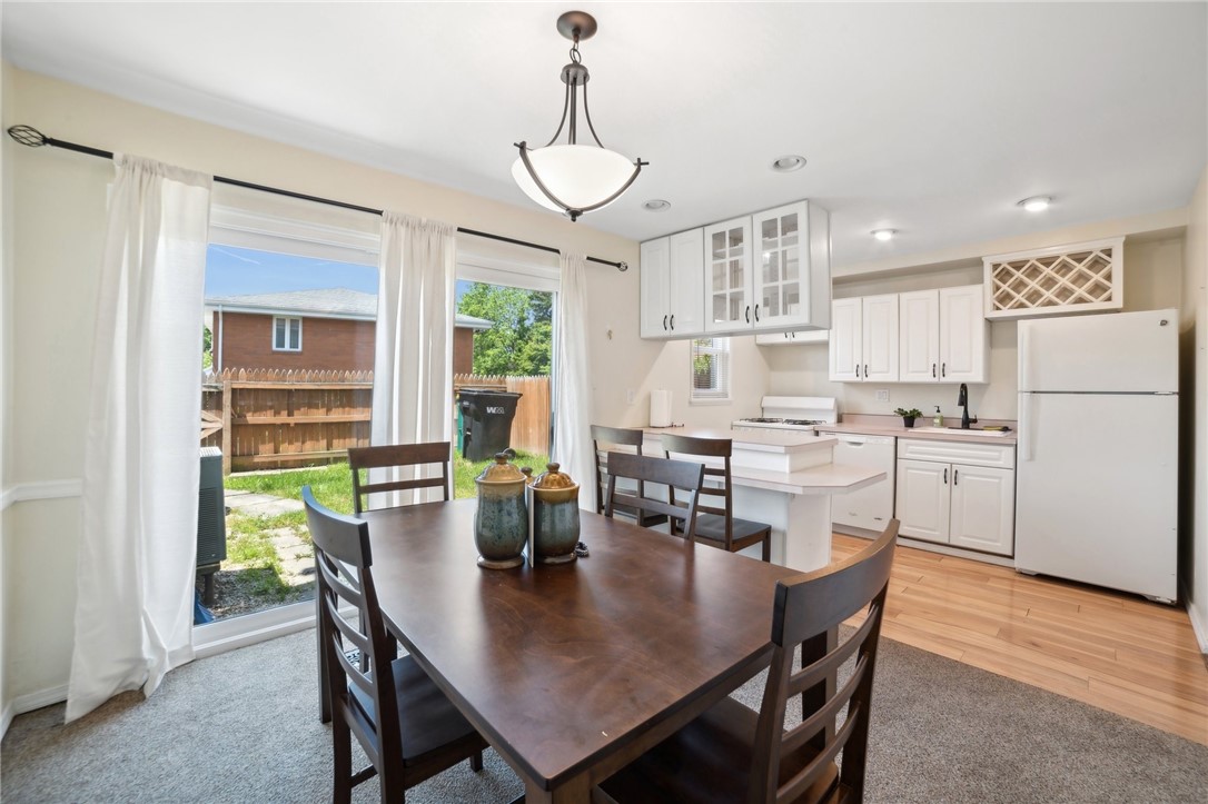 601 Highland Pines Ct