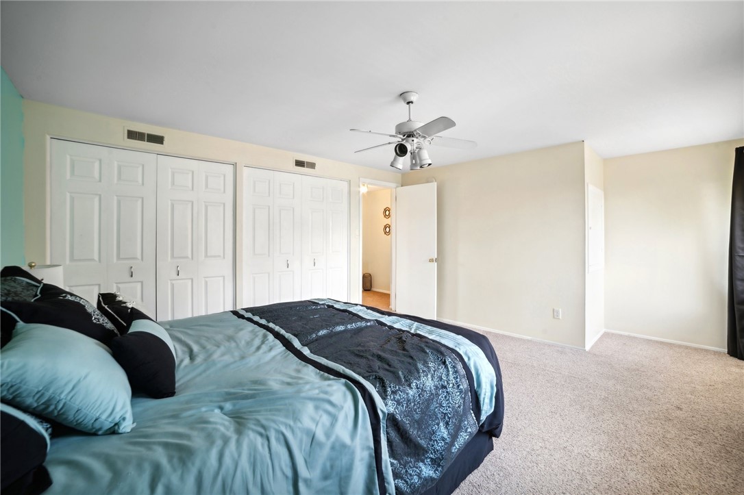 601 Highland Pines Ct