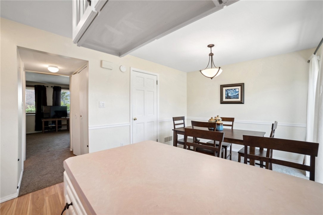 601 Highland Pines Ct