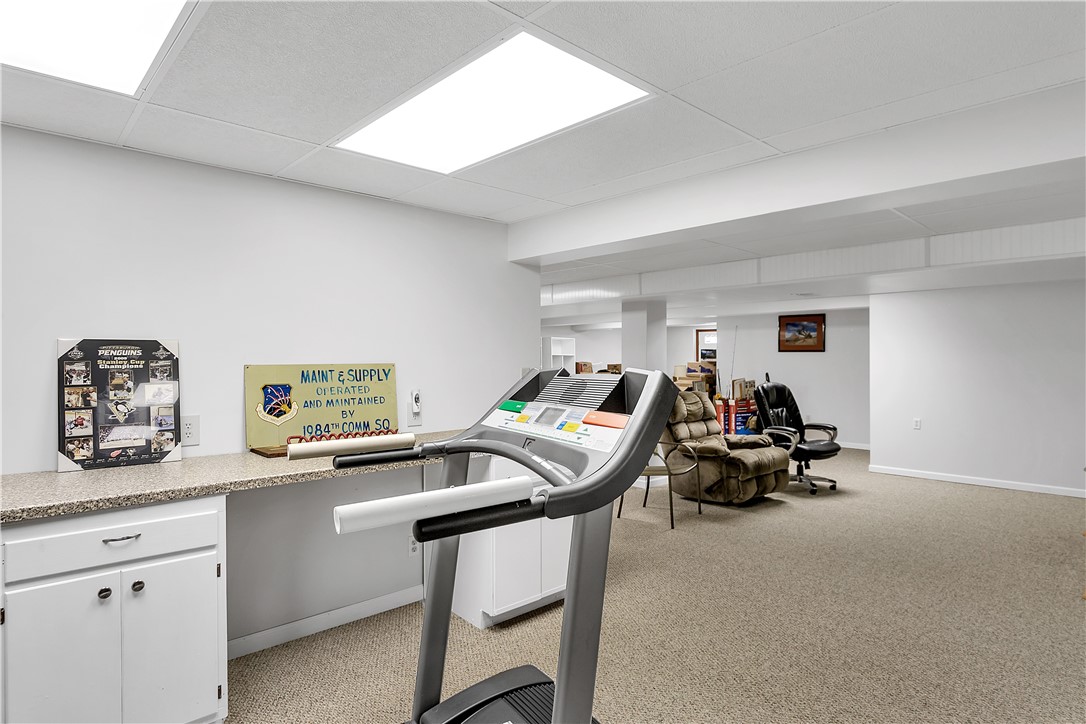 104 Valley Fields Dr