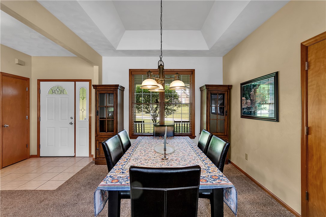 104 Valley Fields Dr