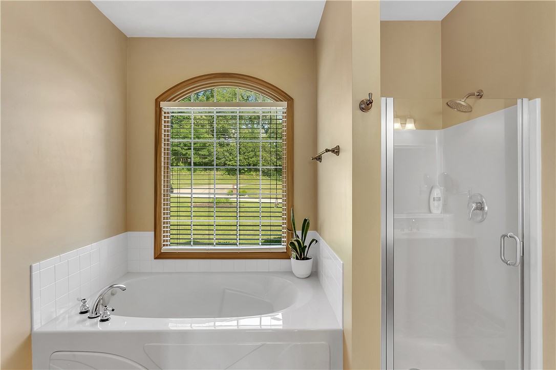 104 Valley Fields Dr