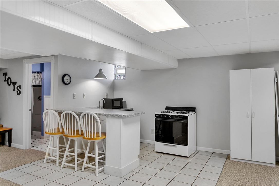 104 Valley Fields Dr