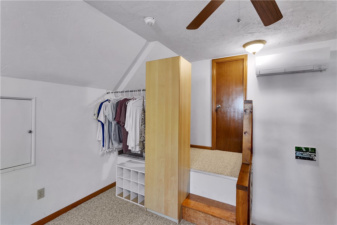 104 Valley Fields Dr