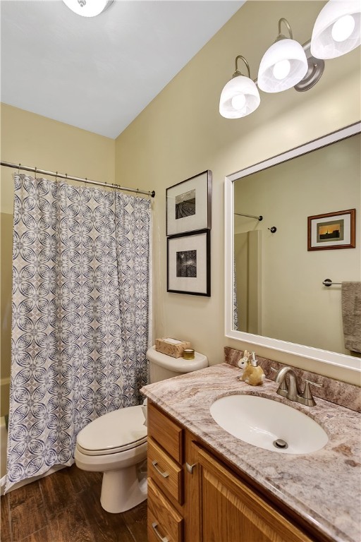 104 Valley Fields Dr