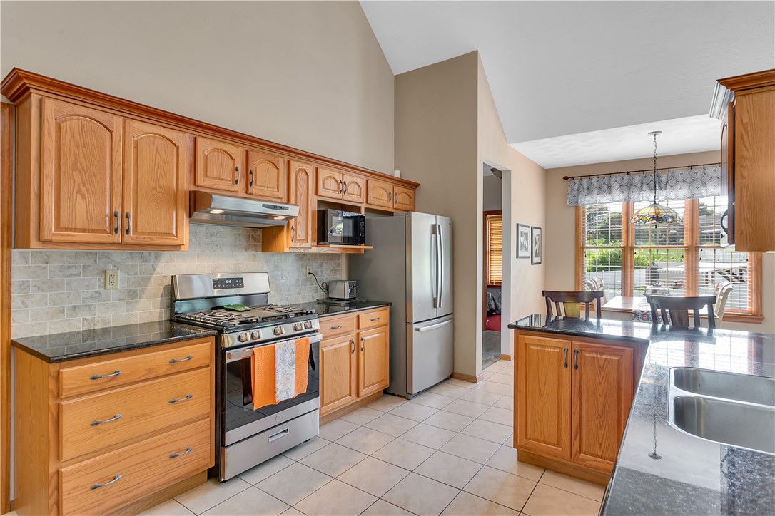 104 Valley Fields Dr