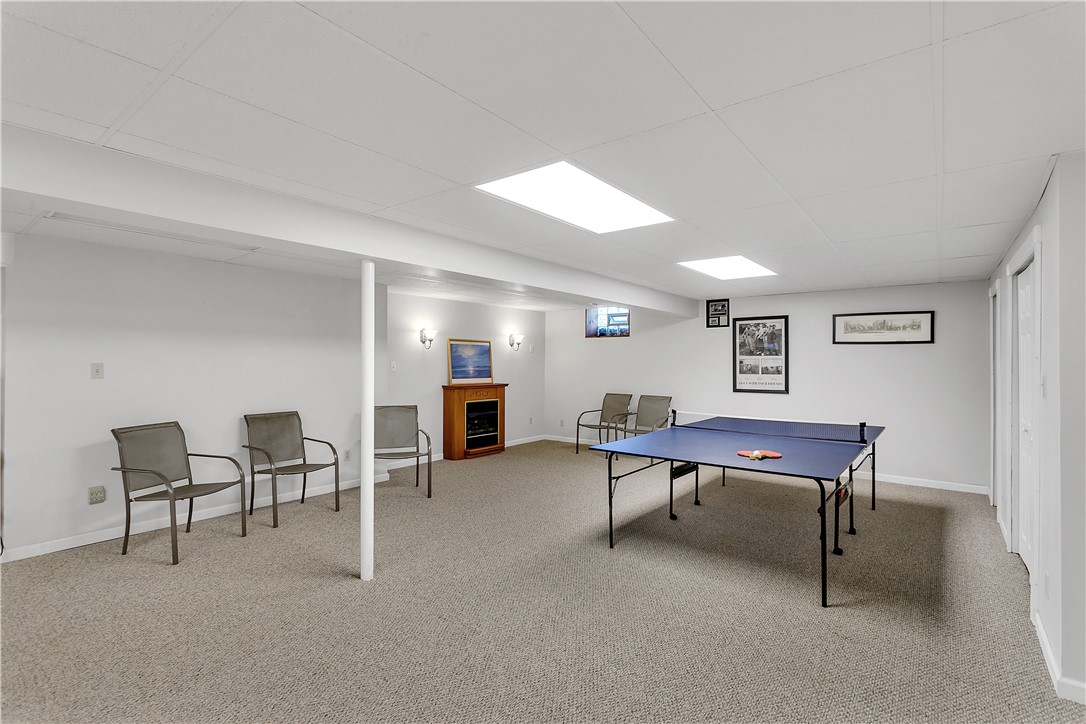 104 Valley Fields Dr