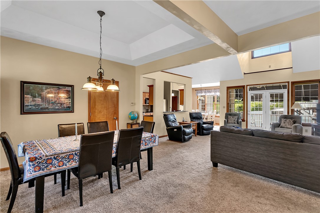 104 Valley Fields Dr