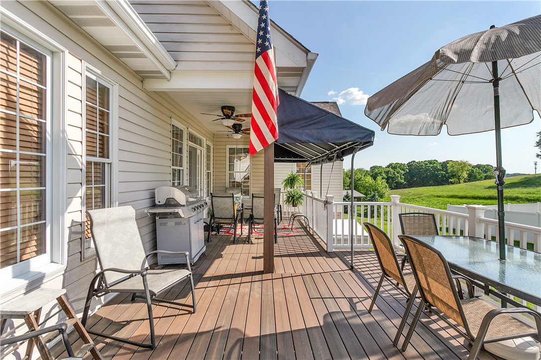 104 Valley Fields Dr