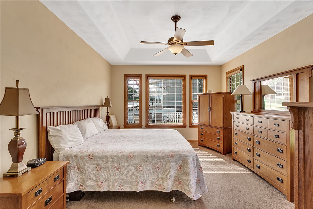 104 Valley Fields Dr