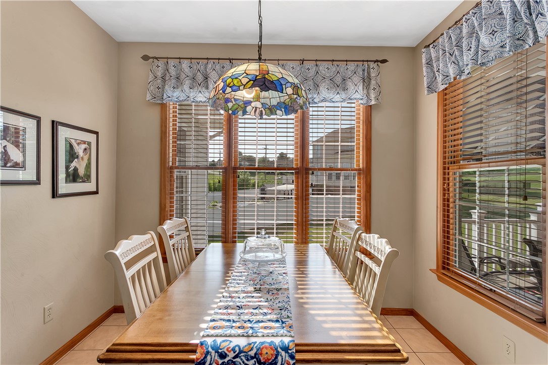 104 Valley Fields Dr