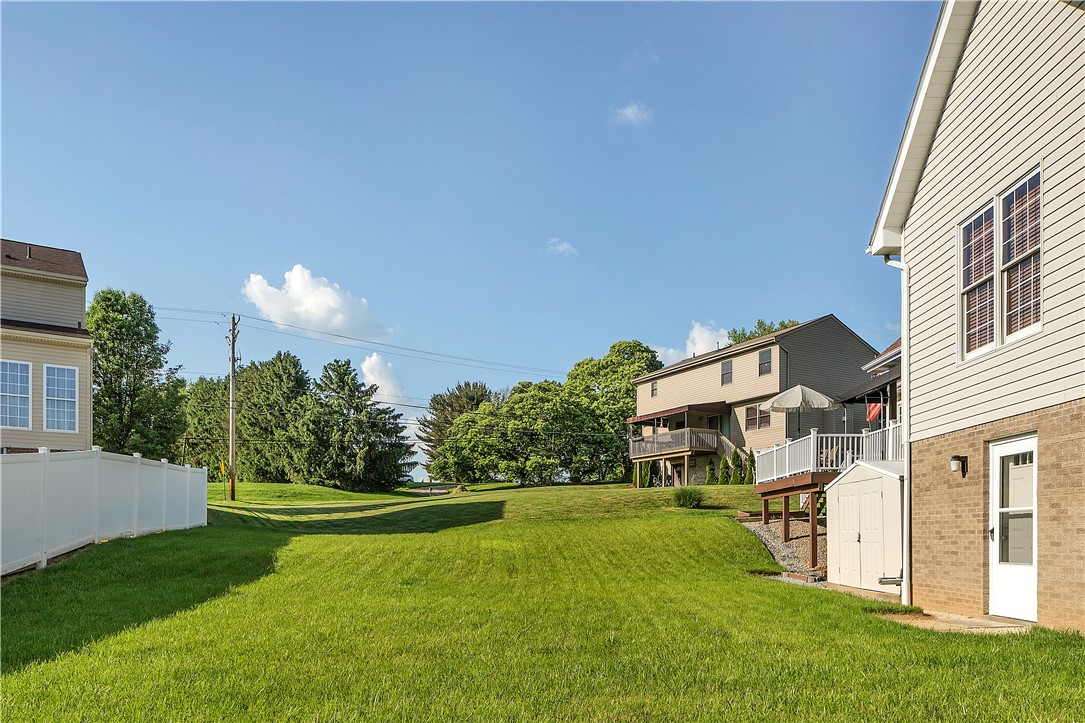 104 Valley Fields Dr