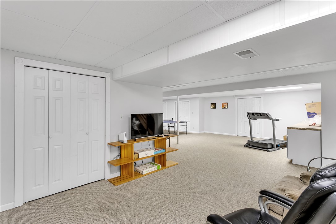 104 Valley Fields Dr