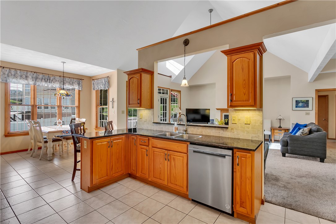 104 Valley Fields Dr