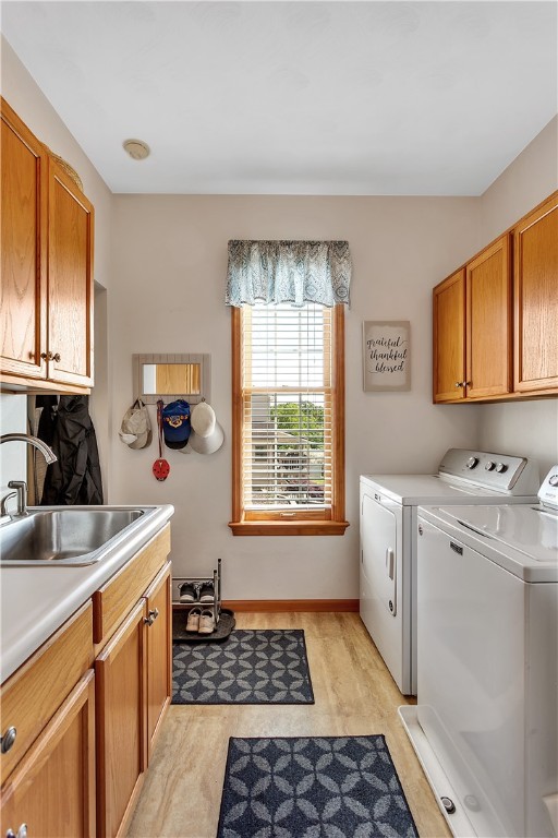 104 Valley Fields Dr