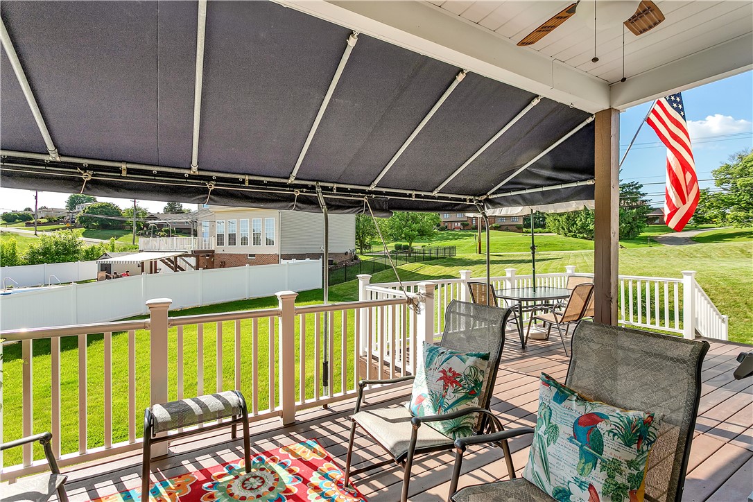 104 Valley Fields Dr