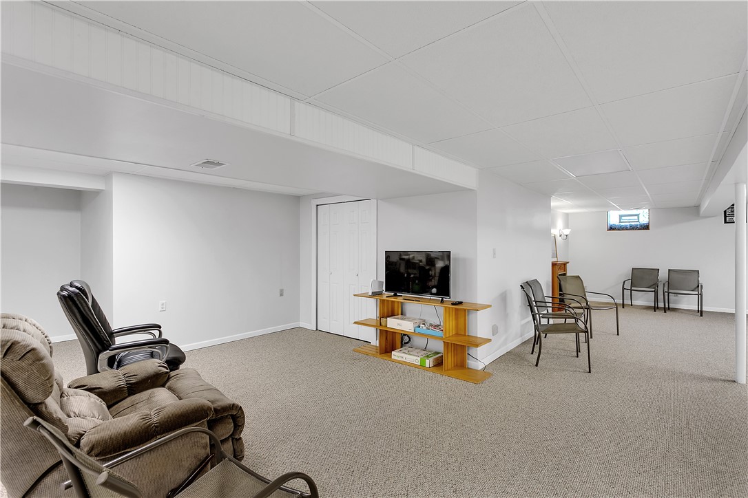 104 Valley Fields Dr